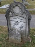 image of grave number 519271